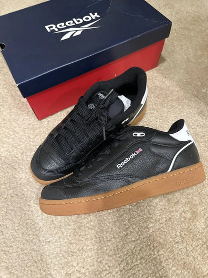REEBOK CLUB x Beams🔥 C85(Ultimas Unidades)🔥