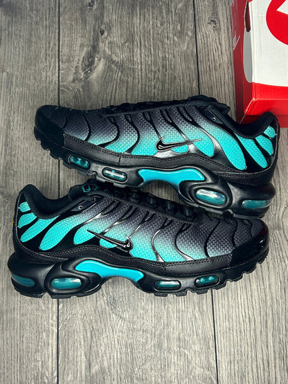 NIKE TN AIR MAX🔥💎