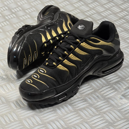 NIKE TN AIR MAX🔥💎
