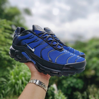 NIKE TN AIR MAX🔥💎