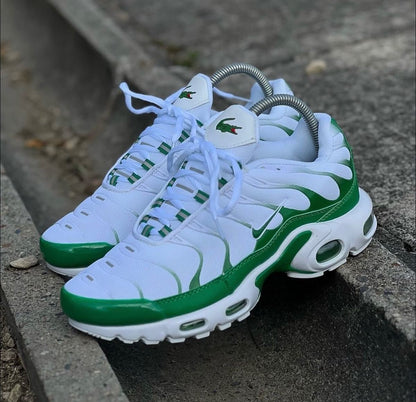 NIKE TN AIR MAX🔥💎