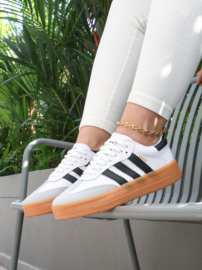 ADIDAS SAMBA URBAN LADY🔥