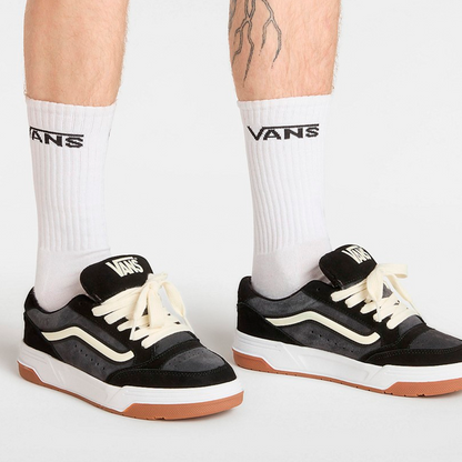 VANS HYLANE🔥(Mas comprado 2026)