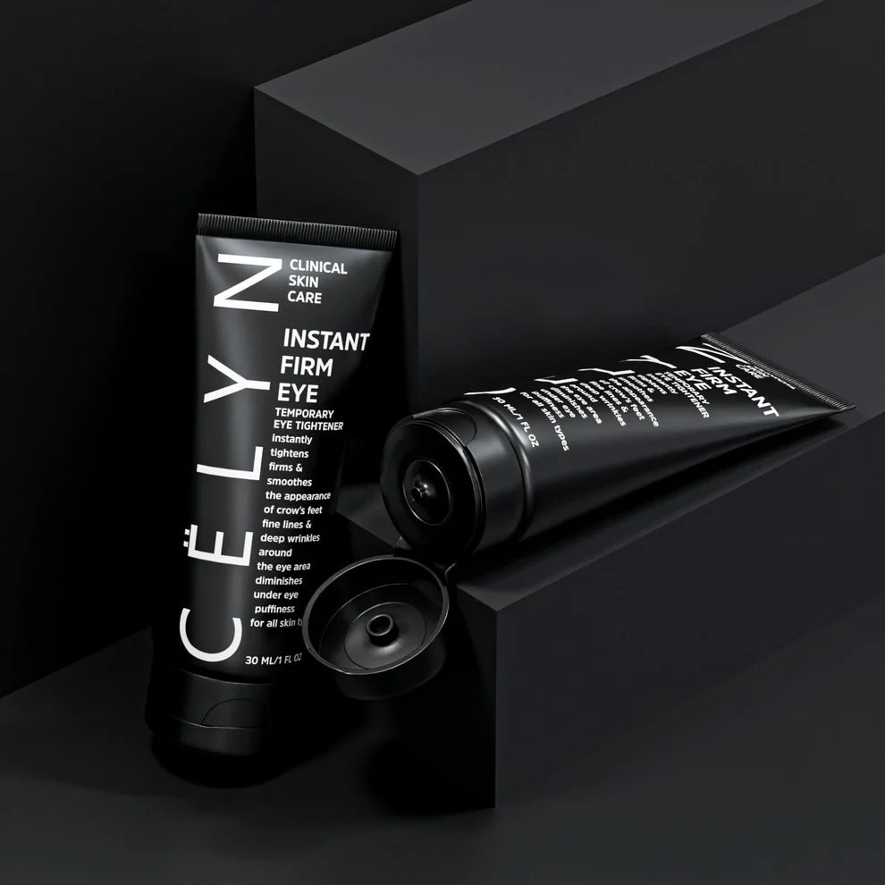 CËLYN® Reduce Bolsas en 3 Minutos |COMPRA 1 OBTEN 1 GRATIS