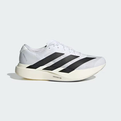 Adidas Adizero Evo SL 🚀(LAS #1 RUNNING DEL MUNDO)🔥