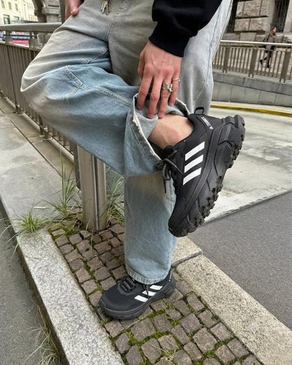 ADIDAS TERREX 🔥Comodidad Extrema(Top Quality)🔥