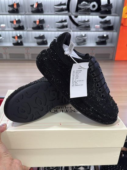 Alexander McQUEEN✨Top Quality🔥