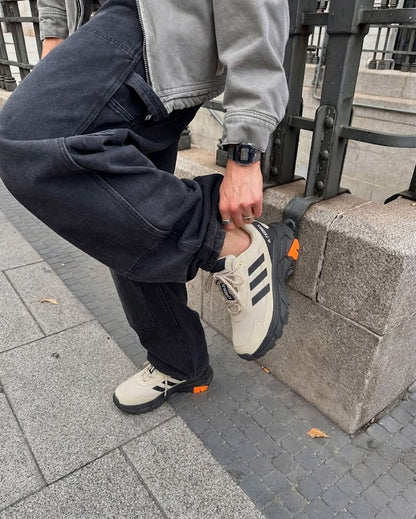 ADIDAS TERREX 🔥Comodidad Extrema(Top Quality)🔥