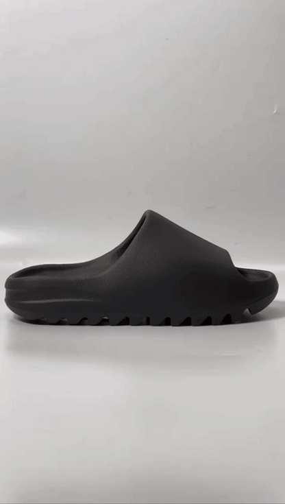Sandalias  ADIDAS YEEZY SLIDE™🔥(Contra Marcadas)