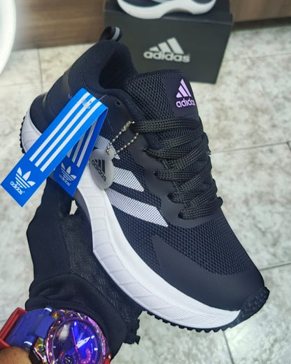 Adidas supermagma 🔥 Dominá las calles con el máximo confort 🔥