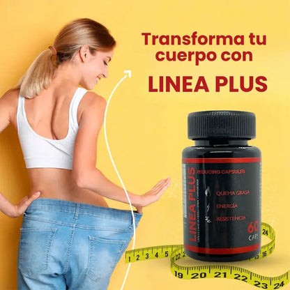 LINEA PLUS