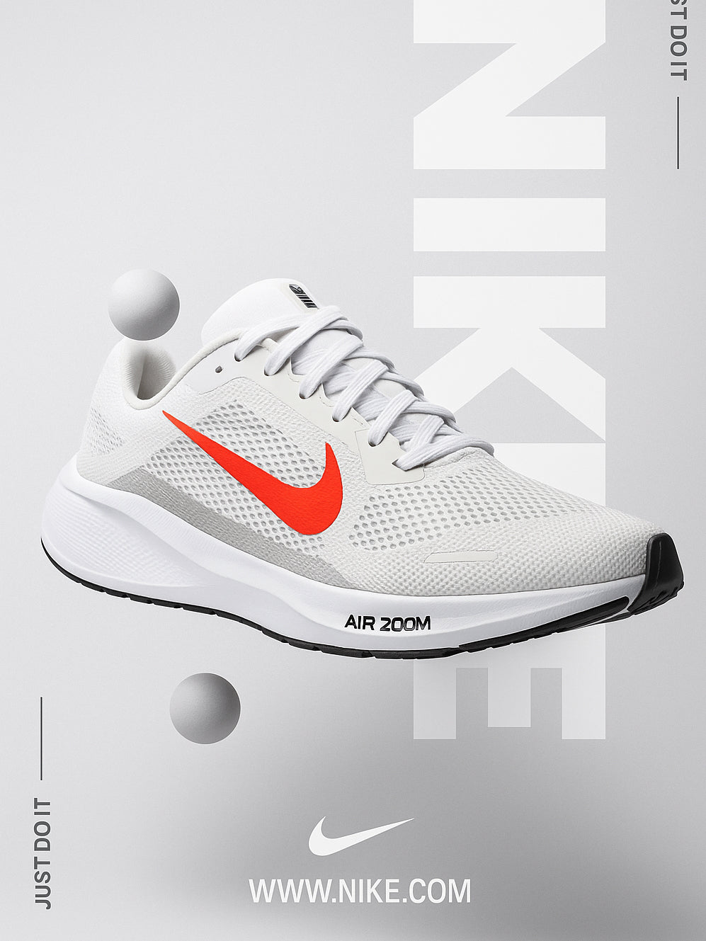 NIKE PEGASUS 41🔥(Running)