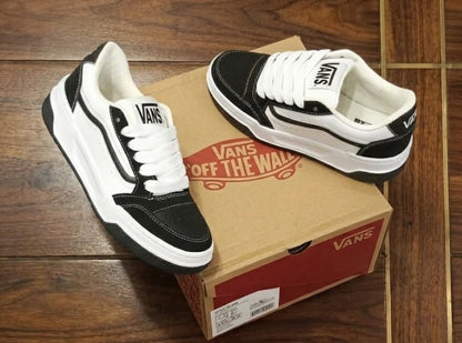 VANS HYLANE🔥(Mas comprado 2026)
