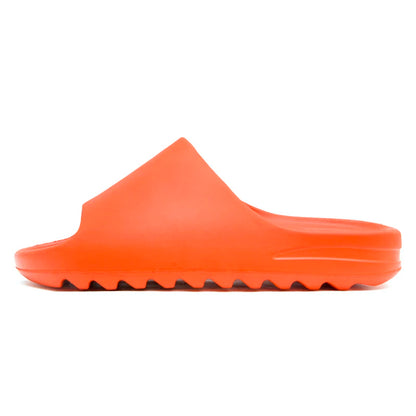 Sandalias  ADIDAS YEEZY SLIDE™🔥(Contra Marcadas)