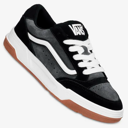 VANS HYLANE🔥(Mas comprado 2026)