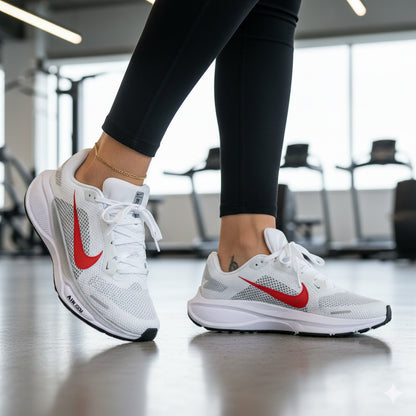 NIKE PEGASUS 41🔥(Running)